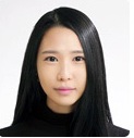 장올리