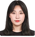김보미