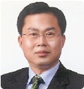 김일기
