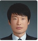 김준수