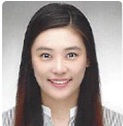 김민경