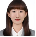 김수정