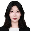 이햇빛