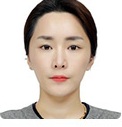 이로운