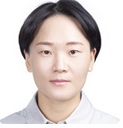 이유진