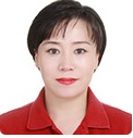 임혜진