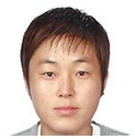 민혜주