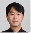 남제종