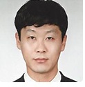 오준평