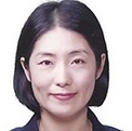 박순하