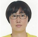 박윤경