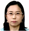신세정