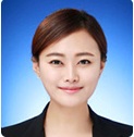 신윤정