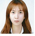 양수지